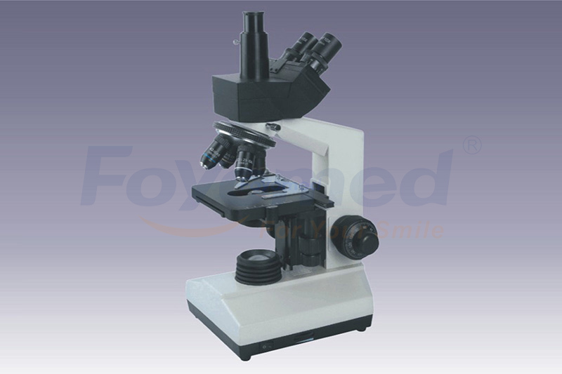 Microscope MF5303